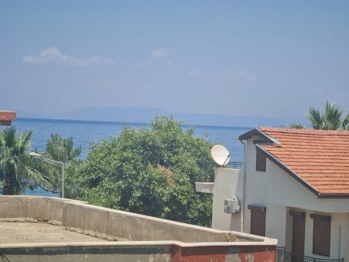 Vestas Villas