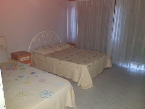 Villa Kadinlar Denizi Ev (3 Yatak Odal?)