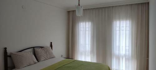 Villa ?lk �zge 3 Yatak Odali V?lla