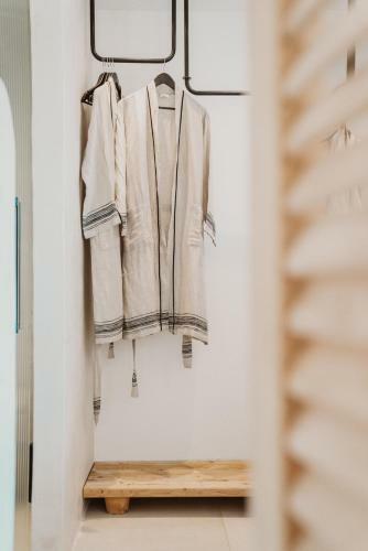Apartamento Kalkan Han Hotel