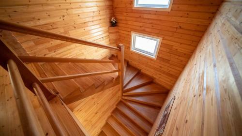 Eco Villa Akasya