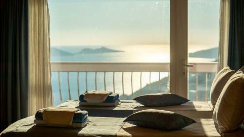 Eco Villa Akasya