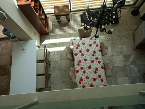 Villa Sedef 1