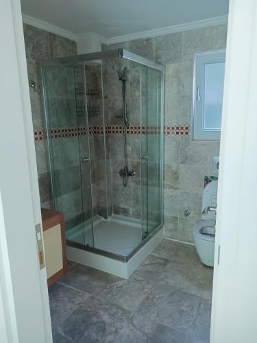 Villa Sedef 1