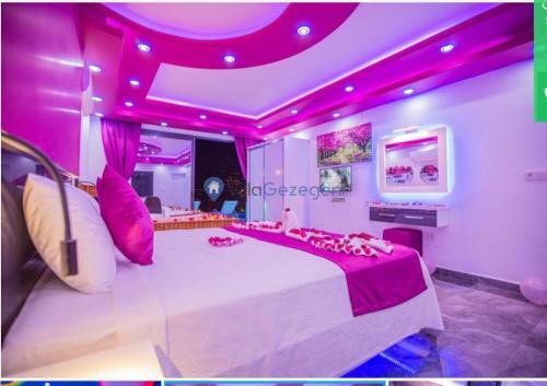 Villa Elif