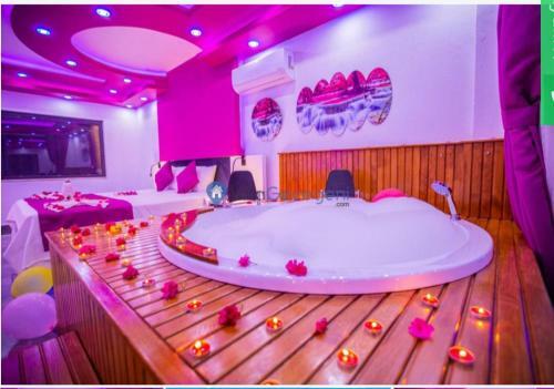 Villa Elif