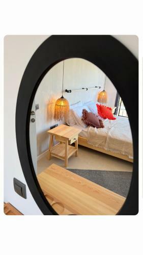 Lagom Hotel