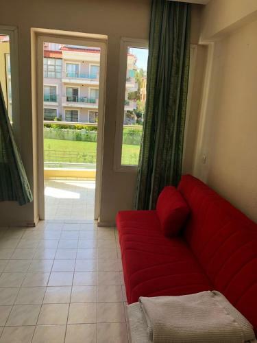 Rayon Apart