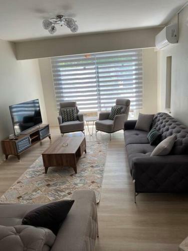 Denize Y�r�yerek 5 Dakika Turistik Harika Bi Yer
