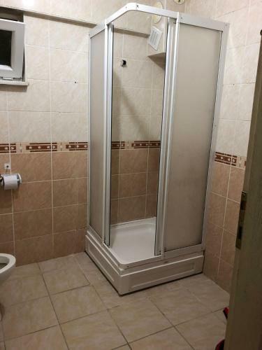 Apartamento Sinop'un Kalbi A??klar Caddesinde 2+1 Aile Evi