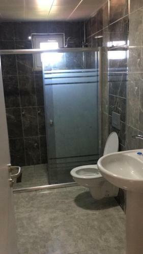 Hotel Kuzey Otel