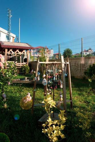 Hotel Kuzey Otel