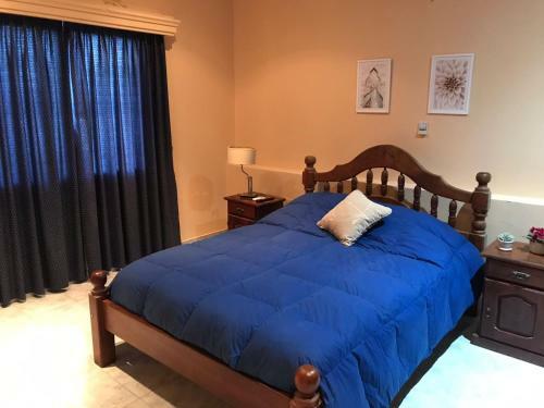 Apartamento Tu Departamento Formosa