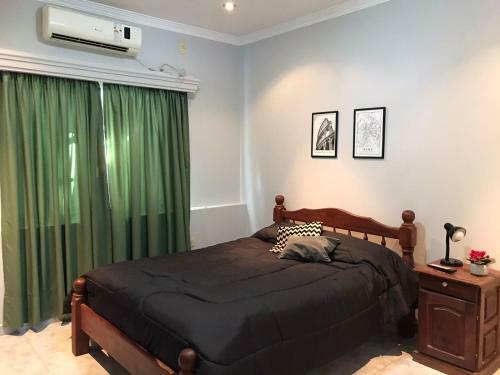 Apartamento Tu Departamento Formosa