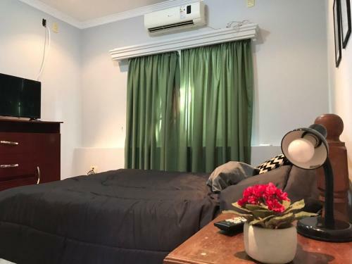 Apartamento Tu Departamento Formosa