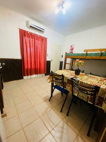 Apartamento Mi Rio