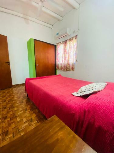 Apartamento Mi Rio