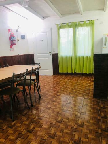 Apartamento Mi Rio