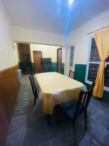 Apartamento Mi Rio