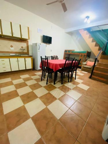 Apartamento Mi Rio