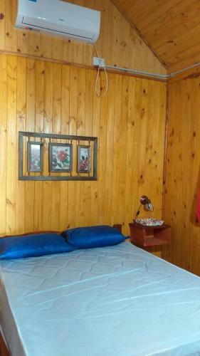 Apartamento Verde Ser
