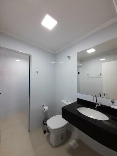Hotel Gl�ria Carazinho Rs