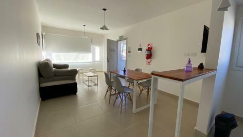 Apartamento Las Cuatro Estaciones