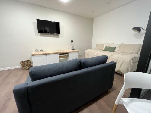 Apartamento Patagonia Flat