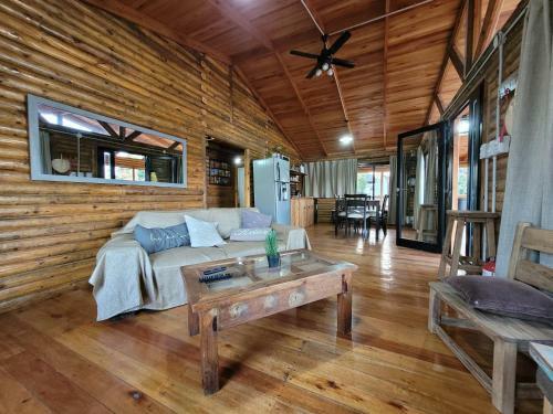Apartamento Costa So�ada