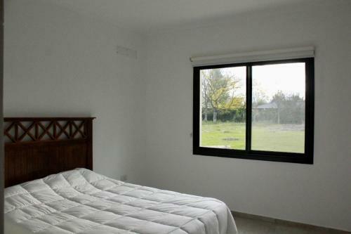 Apartamento Hospedaje Los Vascos