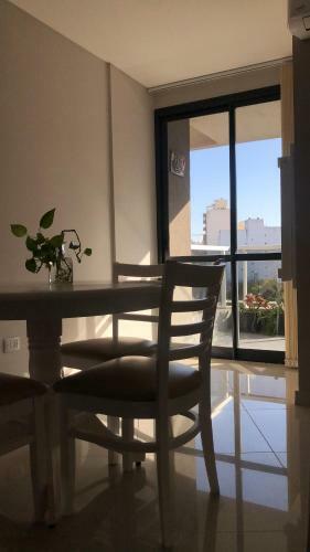 Apartamento Departamento Premium Con Amenities