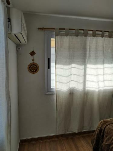 Apartamento Makipura