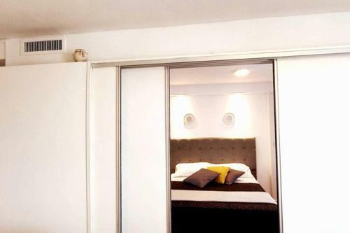 Apartamento Excelente Dpto - Un Dormitorio Ubicaci�n Ideal.