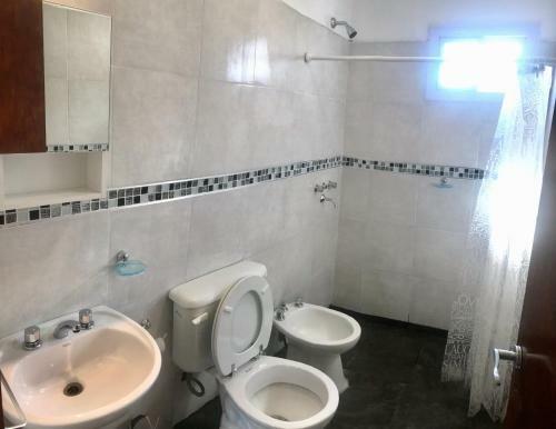 Casa De Campo Moderna Exclusiva