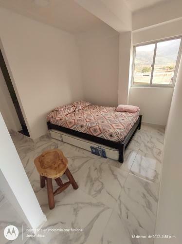 Apartamento Hostal Y Cafeter�a El Coste