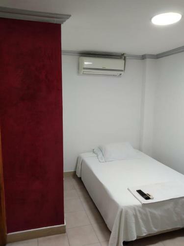 Hotel Kariary