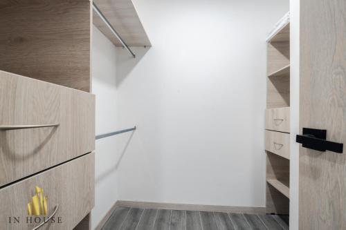 Apartamento Class 48
