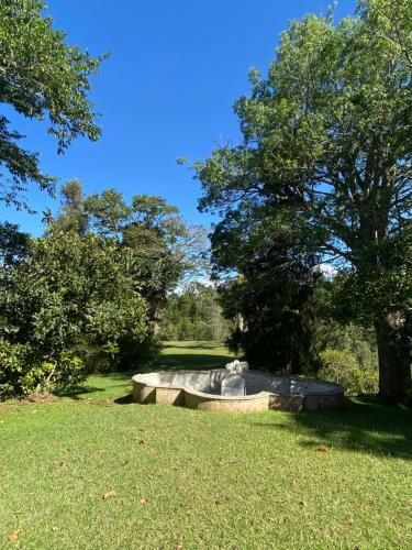 Villa Finca Boutique Ppgs