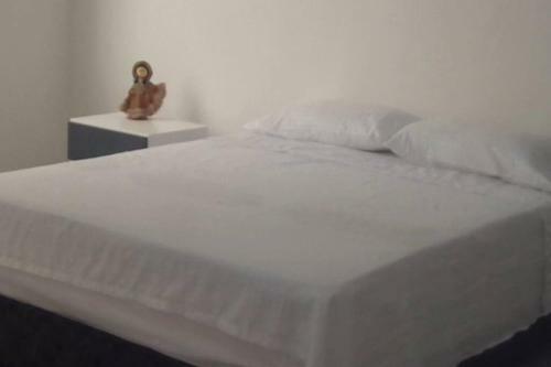 Apartamento Villa Aurora