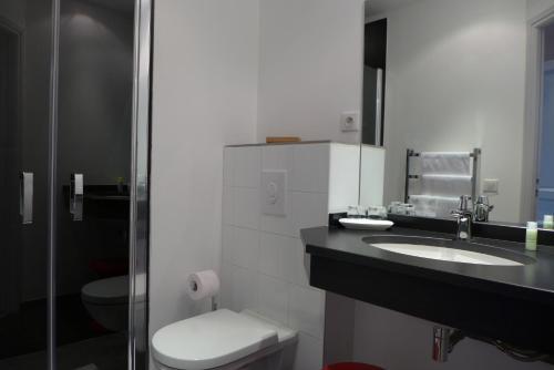 Bed & Breakfast Les Versaillaises