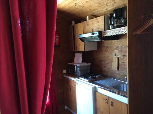 Ch�teau Gaillard B&B
