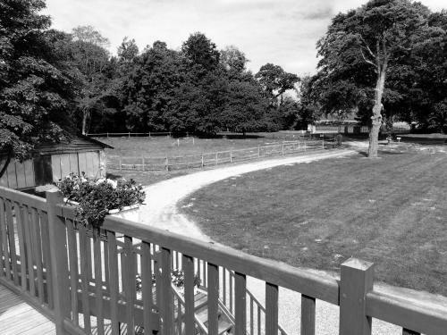 Ch�teau Gaillard B&B