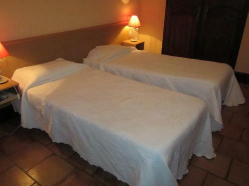 Hotel Samaran