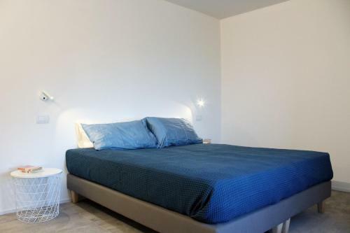 Bed & Breakfast Podere Castagne'