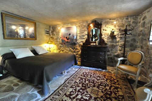 Bed & Breakfast Hermitage Saint Pierre