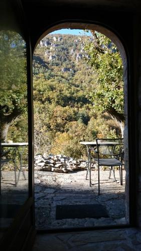Bed & Breakfast Hermitage Saint Pierre