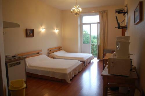 Apartamento Chateau De Faudade