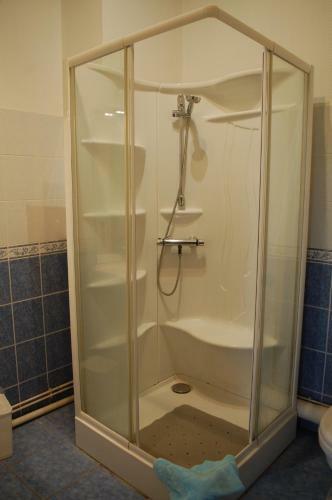 Apartamento Chateau De Faudade