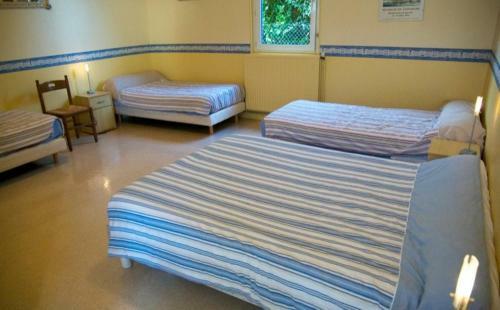 Hostal La Maison De Kerdi�s