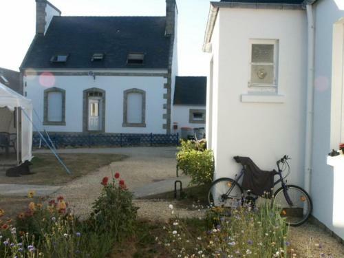 Hostal La Maison De Kerdi�s